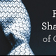 Image for article titled Universal sues company for making Fifty Shades Of Grey porn before it could